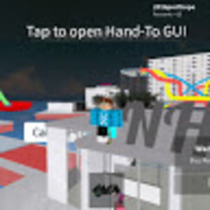 Meet your Posher, Nane